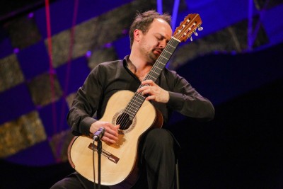 Krzysztof Meisinger.jpg